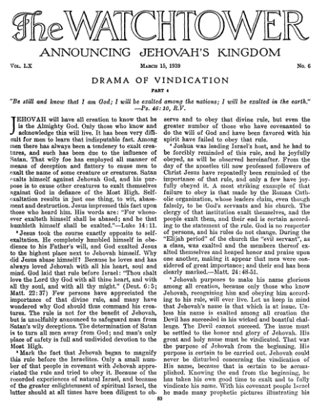 File:Drama-of-vindication-part-IV-1939.djvu