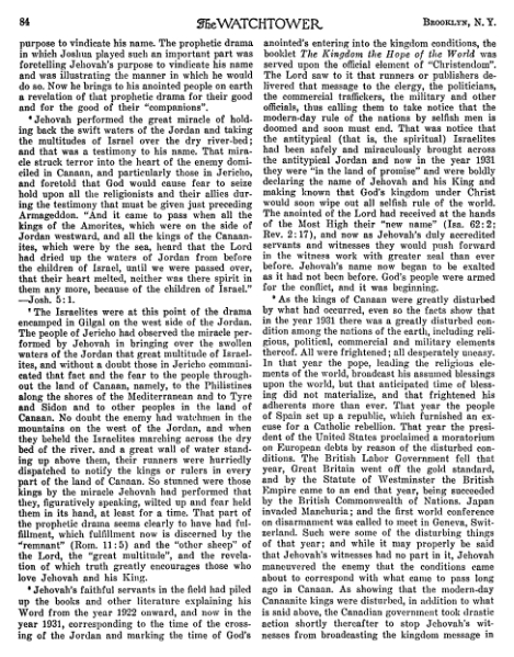 File:Drama-of-vindication-part-IV-1939.djvu