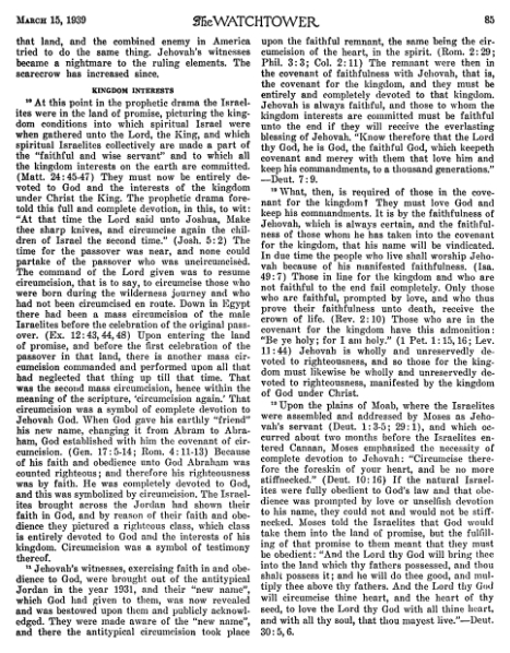 File:Drama-of-vindication-part-IV-1939.djvu