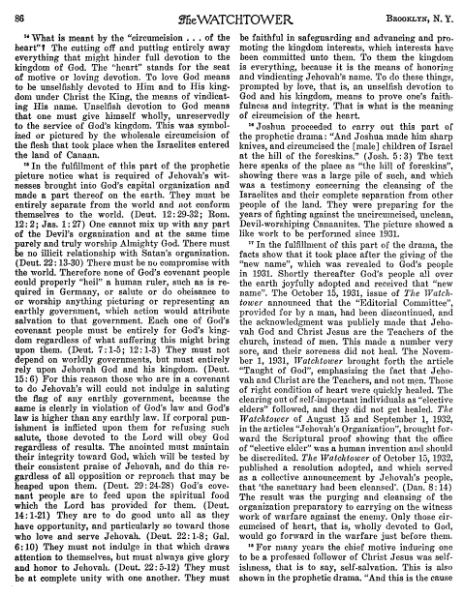 File:Drama-of-vindication-part-IV-1939.djvu