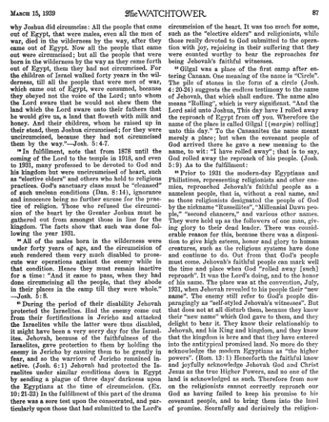 File:Drama-of-vindication-part-IV-1939.djvu