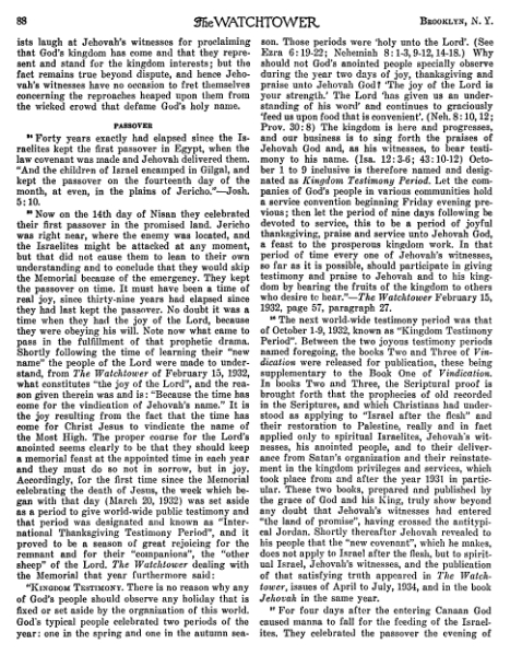 File:Drama-of-vindication-part-IV-1939.djvu