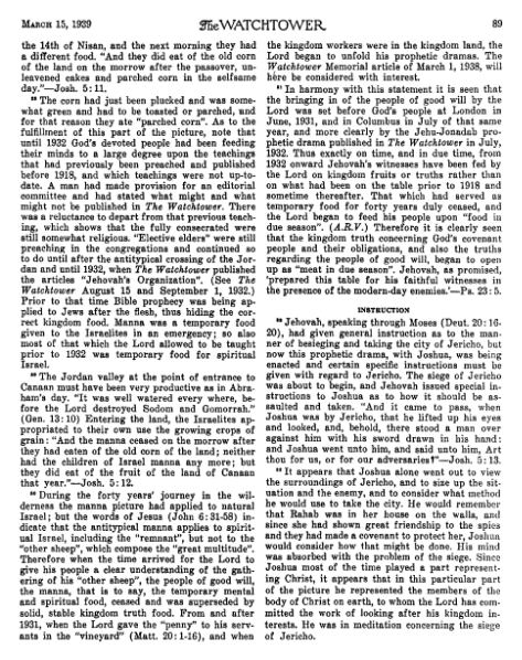 File:Drama-of-vindication-part-IV-1939.djvu