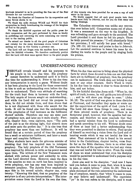 File:The-convention-1931.djvu