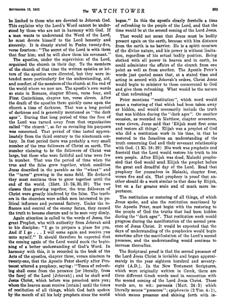 File:The-convention-1931.djvu