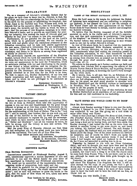 File:The-convention-1931.djvu