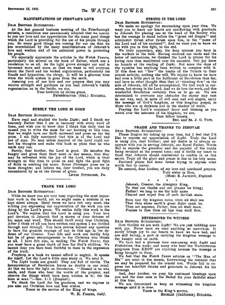 File:The-convention-1931.djvu