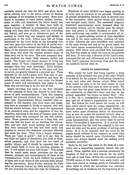 File:The-convention-1931.djvu