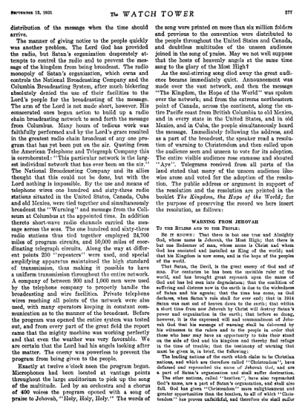 File:The-convention-1931.djvu