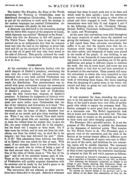 File:The-convention-1931.djvu