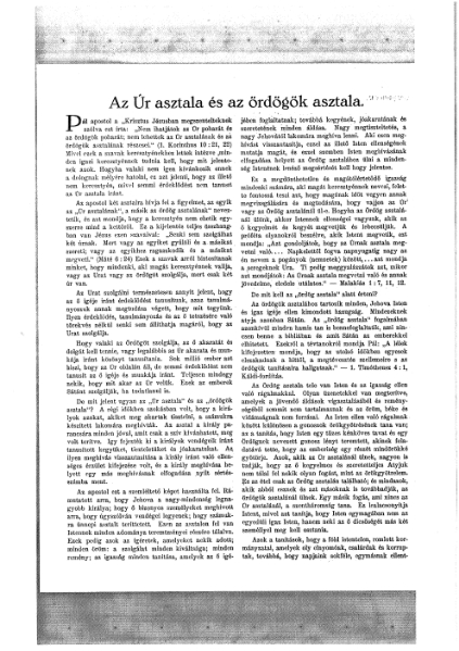 File:W1929.07.15-hu.djvu