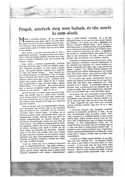 File:W1929.07.15-hu.djvu