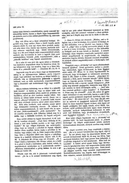 File:W1929.07.15-hu.djvu