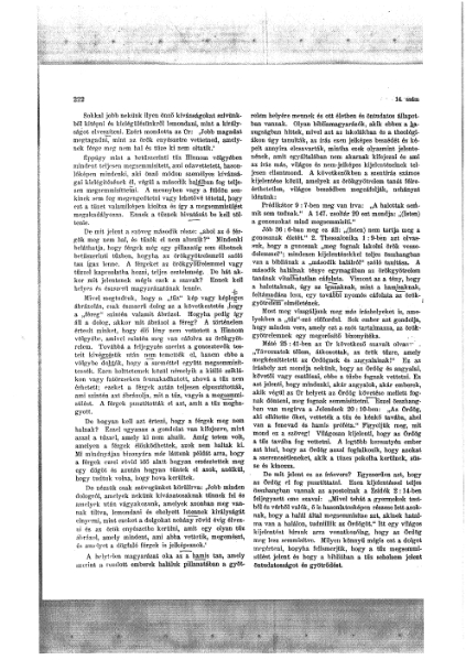 File:W1929.07.15-hu.djvu