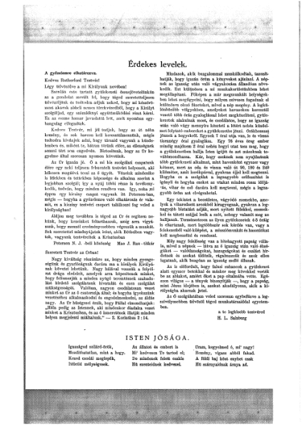 File:W1929.07.15-hu.djvu