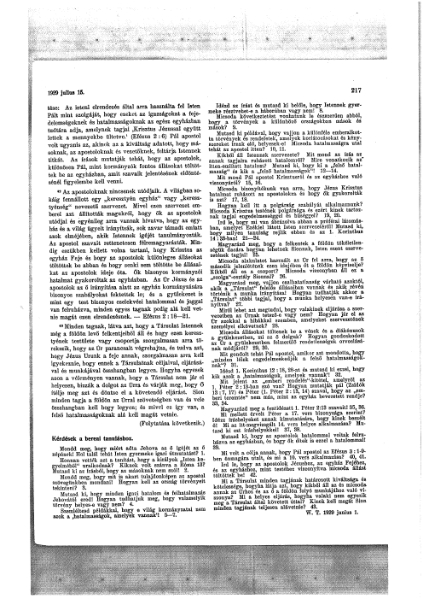 File:W1929.07.15-hu.djvu