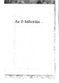 Az-ő-háboruja-1-2-rész-1938.pdf