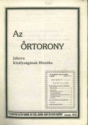 Teokratikus-rend-az-üldözés-folyamán-Az-elveszet-fiu-hazatérése-1946.pdf