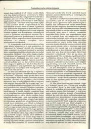 következő oldal →