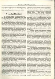 következő oldal →