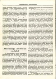 következő oldal →