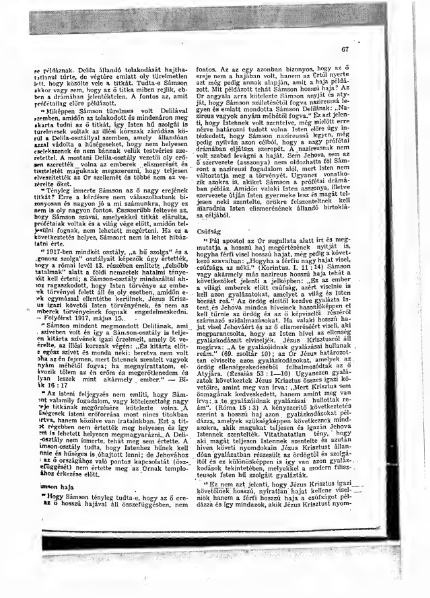 File:HUw1936.04 Samson 3-5.djvu