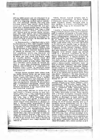 File:HUw1936.04 Samson 3-5.djvu