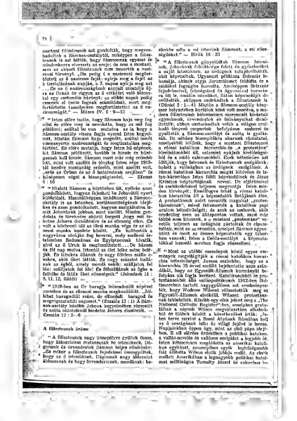 File:HUw1936.04 Samson 3-5.djvu