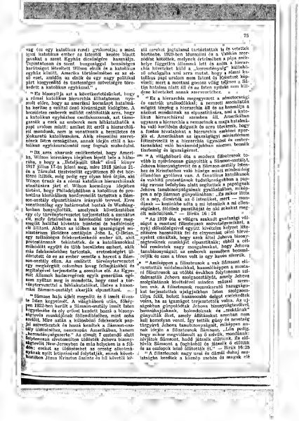 File:HUw1936.04 Samson 3-5.djvu