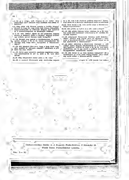 File:HUw1936.04 Samson 3-5.djvu