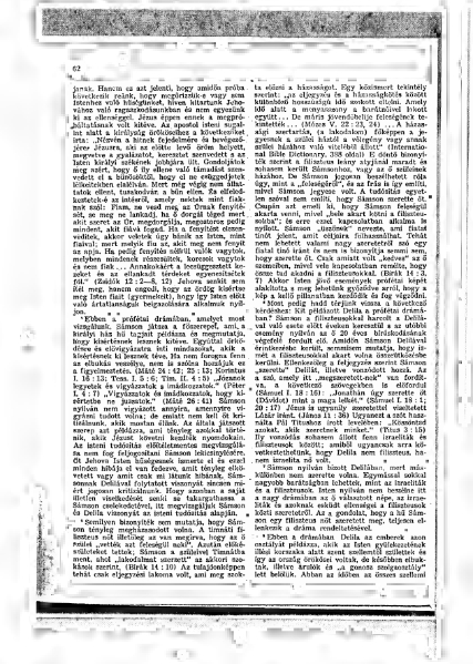 File:HUw1936.04 Samson 3-5.djvu