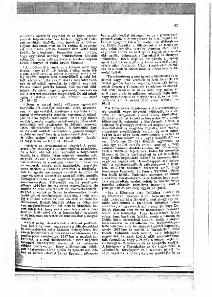 File:HUw1936.04 Samson 3-5.djvu