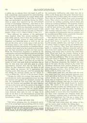 pagina următoare →