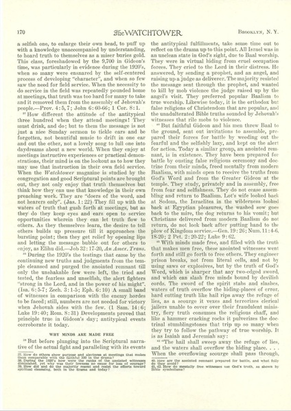 Fișier:A-mind-freed-for-godly-combat-1950.pdf