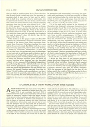 pagina următoare →