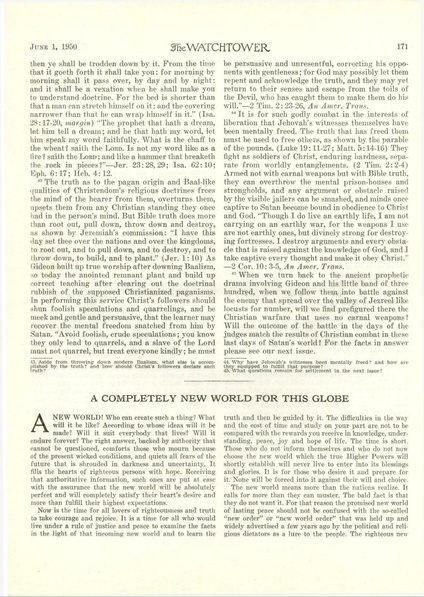 Fișier:A-mind-freed-for-godly-combat-1950.pdf