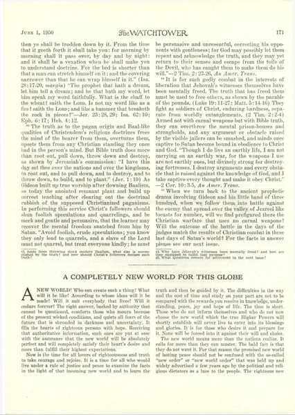 File:A-mind-freed-for-godly-combat-1950.pdf