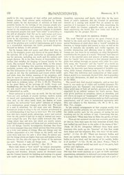 pagina următoare →