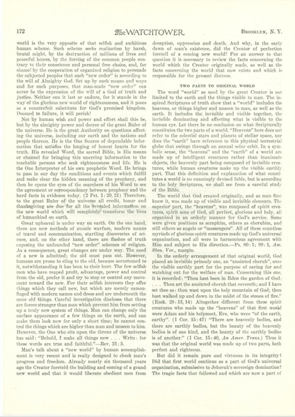 Fișier:A-mind-freed-for-godly-combat-1950.pdf