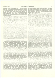 pagina următoare →