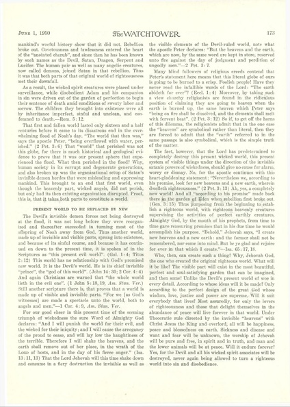 Fișier:A-mind-freed-for-godly-combat-1950.pdf