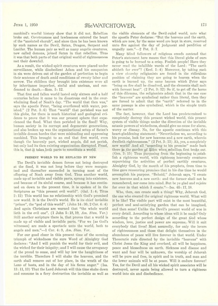 File:A-mind-freed-for-godly-combat-1950.pdf