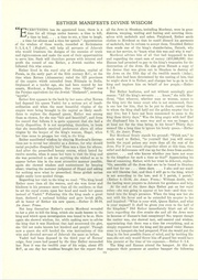 pagina următoare →