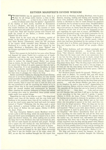 Fișier:A-mind-freed-for-godly-combat-1950.pdf