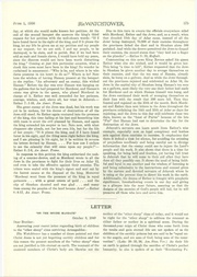 pagina următoare →