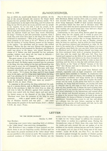 Fișier:A-mind-freed-for-godly-combat-1950.pdf