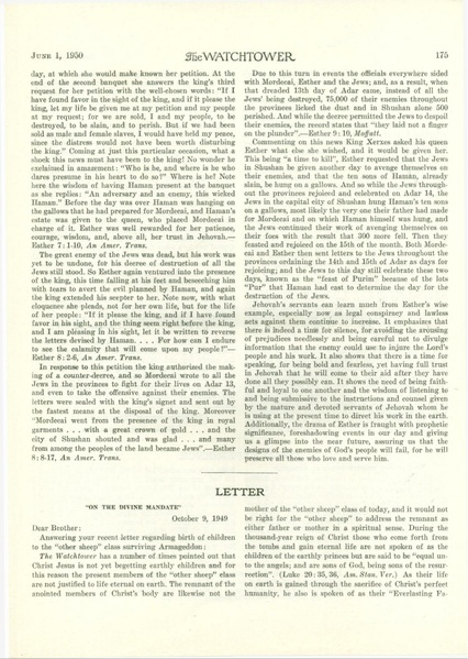 File:A-mind-freed-for-godly-combat-1950.pdf