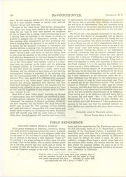 pagina următoare →