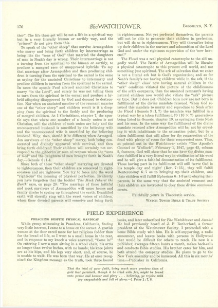 Fișier:A-mind-freed-for-godly-combat-1950.pdf