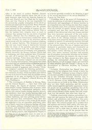 pagina următoare →